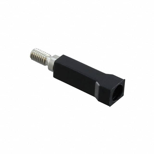 5031414 Phoenix Contact  Ponticelli a morsettiera